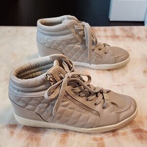 G by Guess Shoes